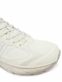 Sneakers Delta NP0A8AAP Bianco