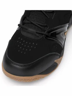 Sneakers DEVASTATOR AQ95010M-B Nero