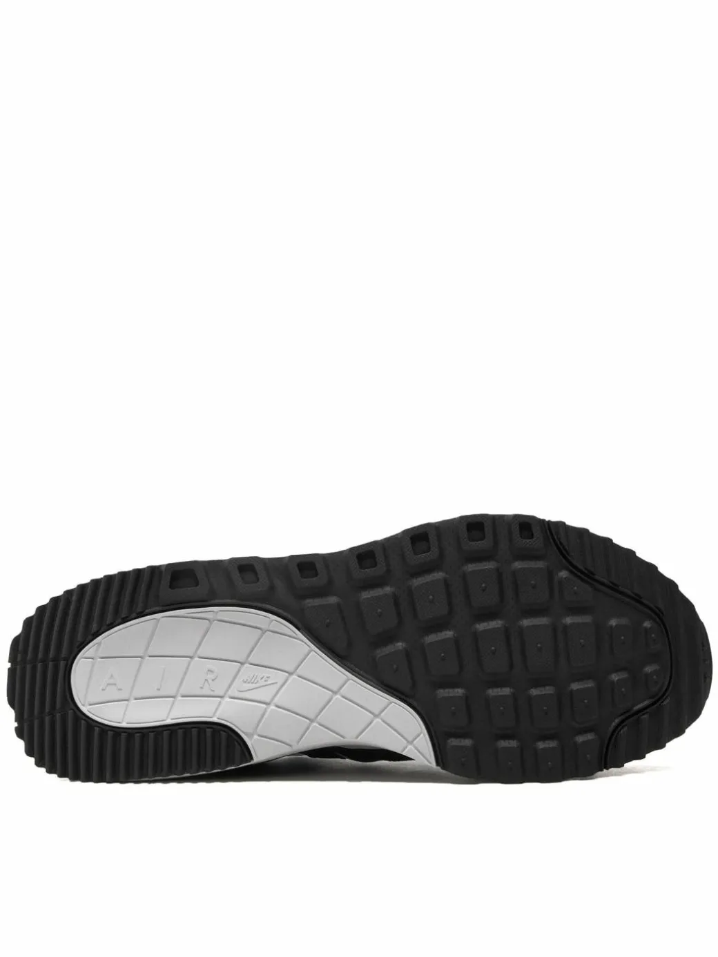 Sneakers DM9537 103 Bianco