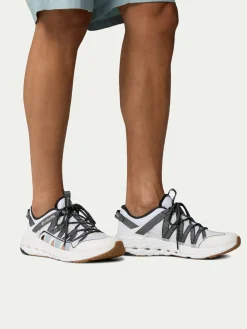 Sneakers Drainmaker 2149721 Bianco