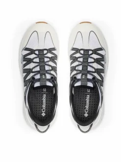 Sneakers Drainmaker 2149721 Bianco