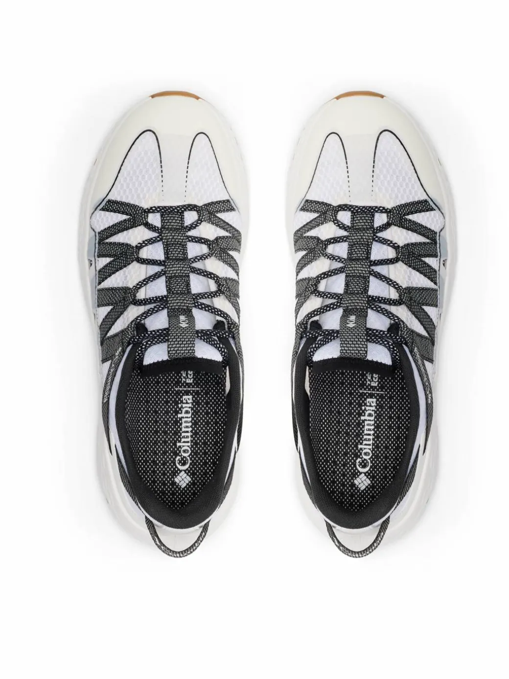 Sneakers Drainmaker 2149721 Bianco