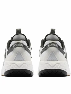 Sneakers Drainmaker 2149721 Bianco