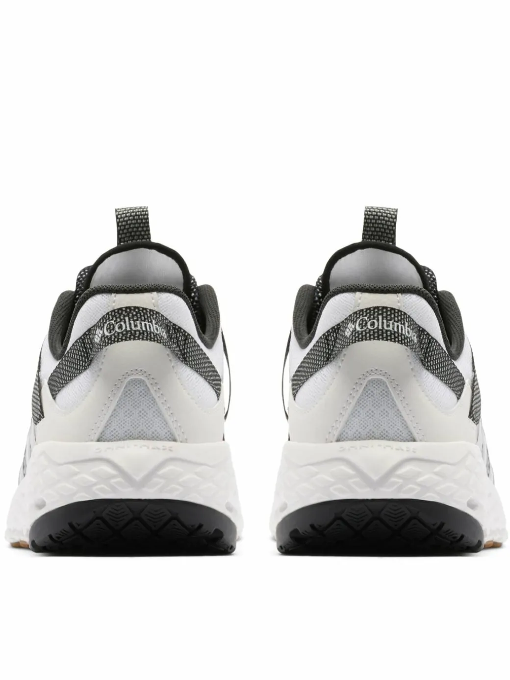 Sneakers Drainmaker 2149721 Bianco