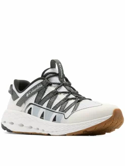 Sneakers Drainmaker 2149721 Bianco