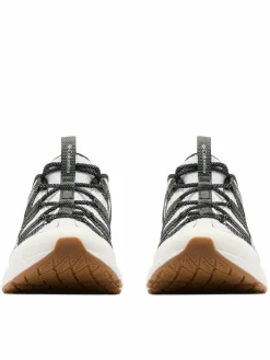 Sneakers Drainmaker 2149721 Bianco