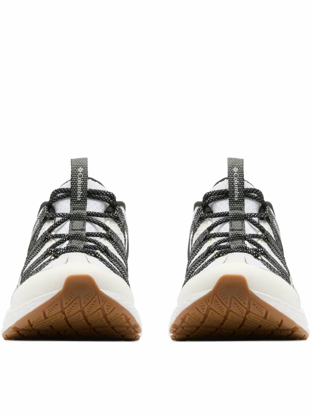 Sneakers Drainmaker 2149721 Bianco