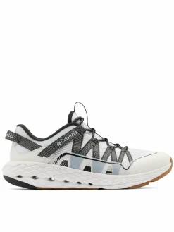 Sneakers Drainmaker 2149721 Bianco