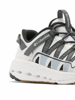 Sneakers Drainmaker 2149721 Bianco
