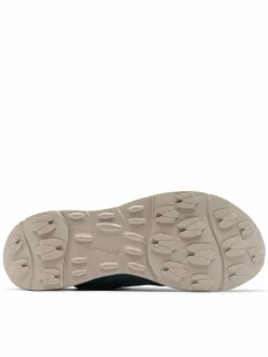 Sneakers Drainmaket XTR 2063431 Blu
