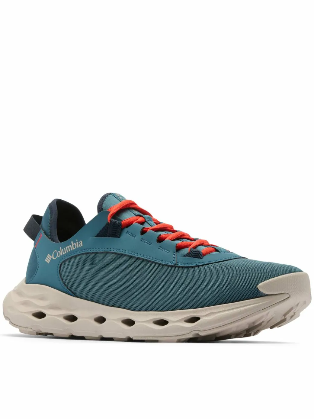Sneakers Drainmaket XTR 2063431 Blu