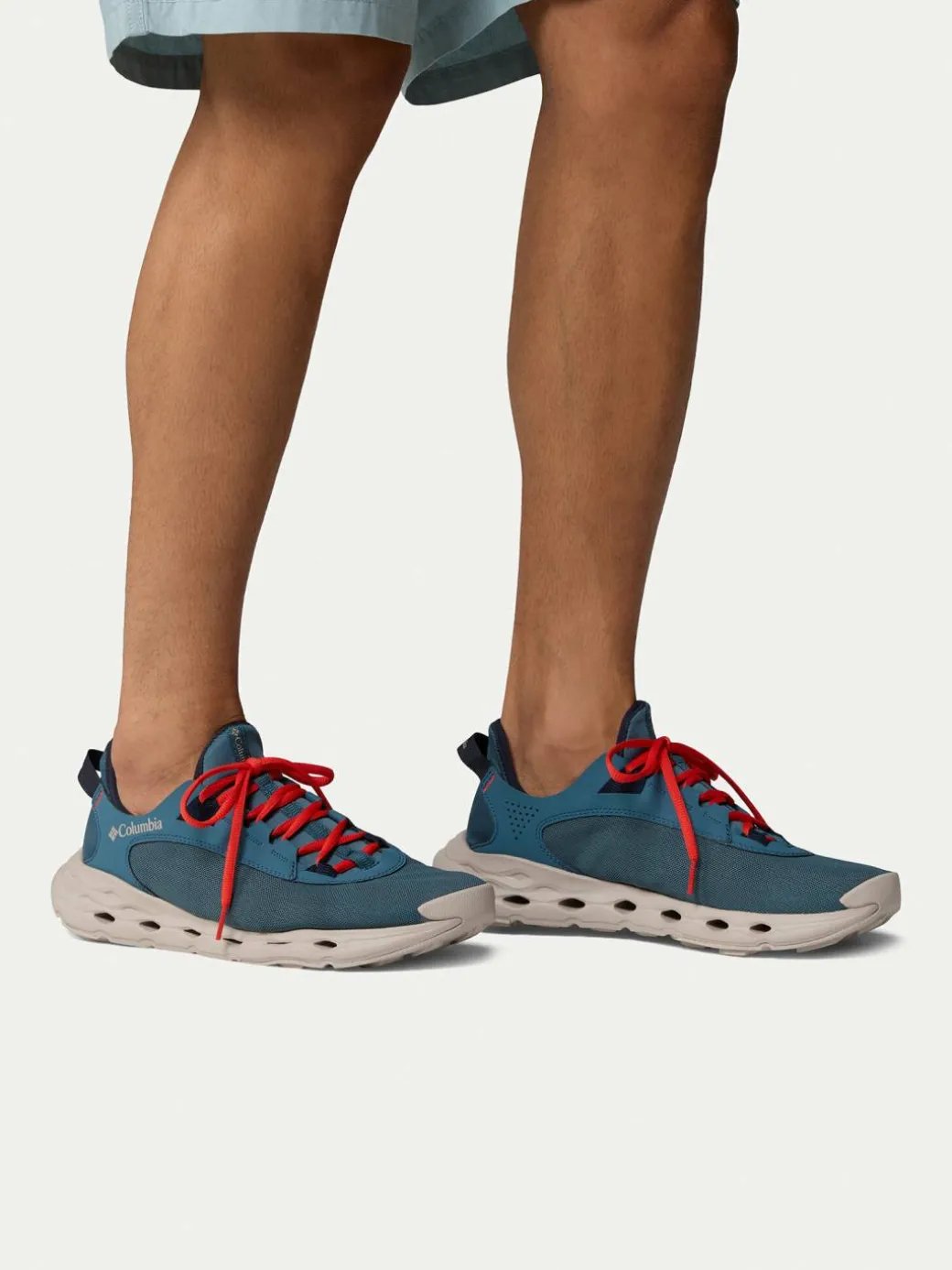 Sneakers Drainmaket XTR 2063431 Blu