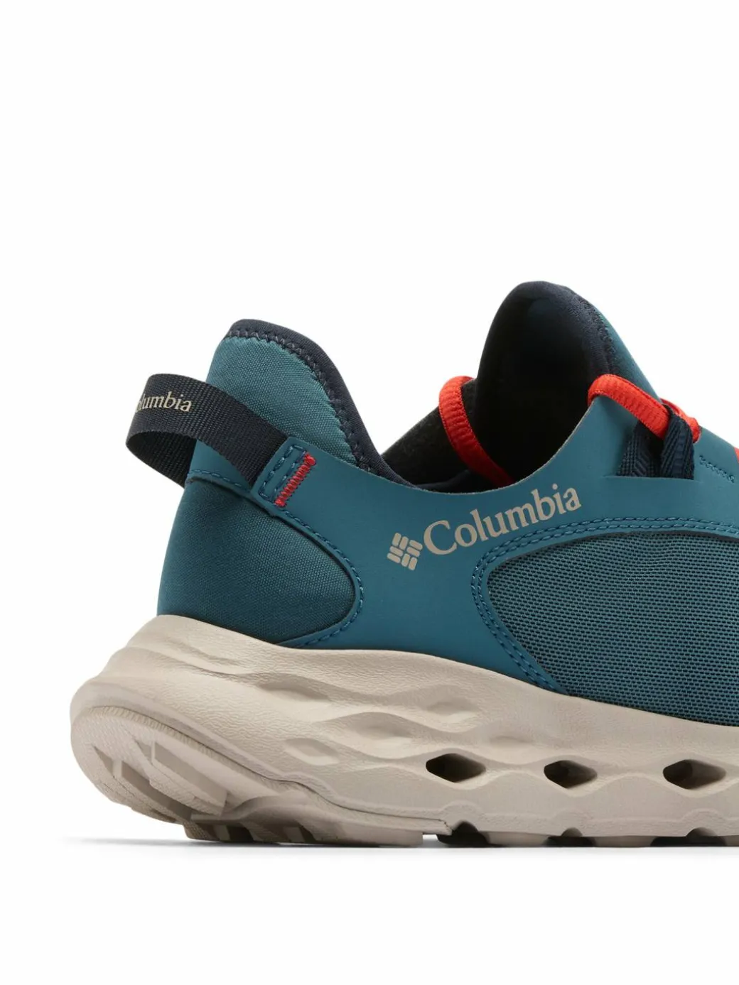Sneakers Drainmaket XTR 2063431 Blu