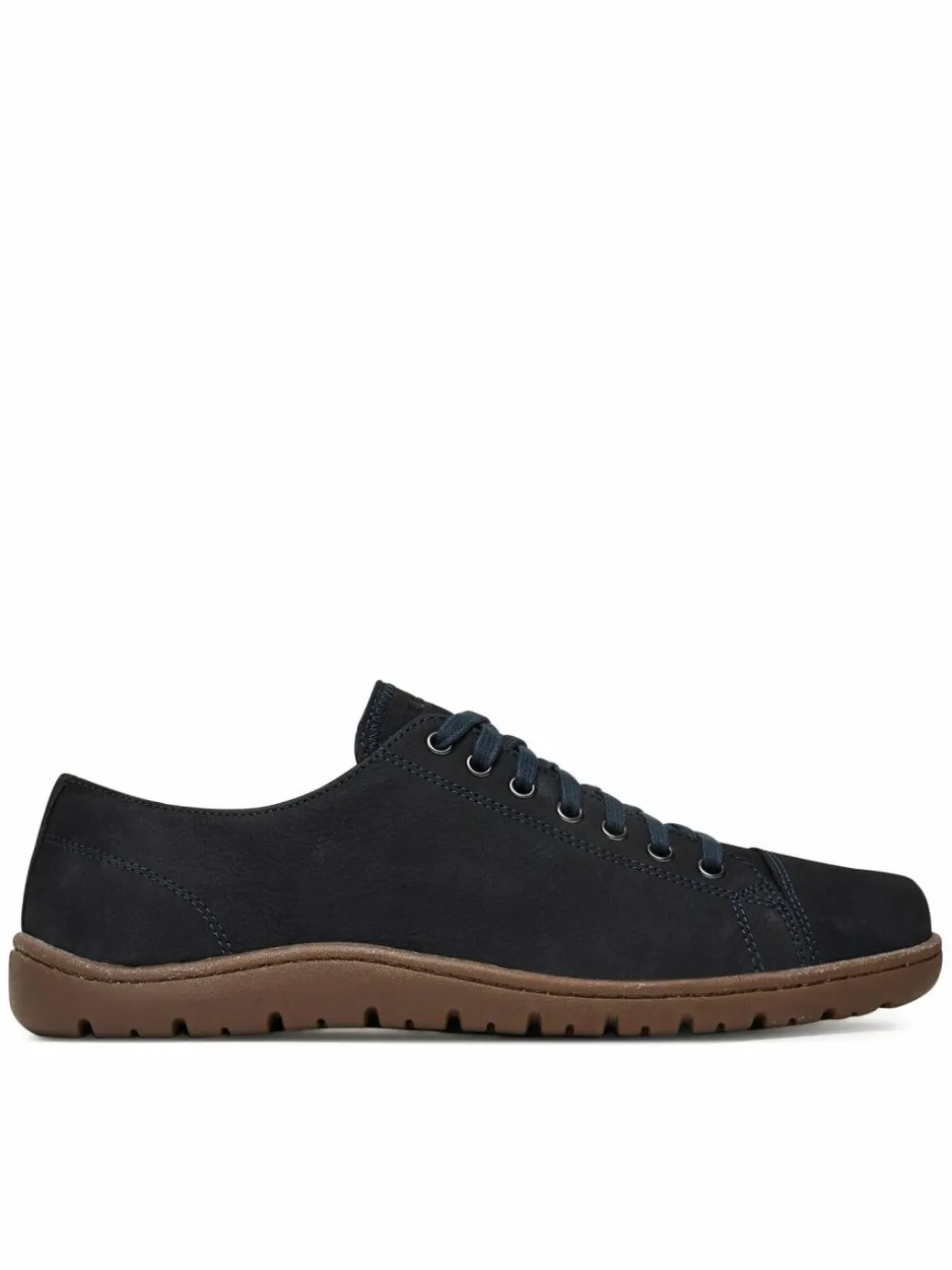 Sneakers DUNINO-18 MB Blu scuro