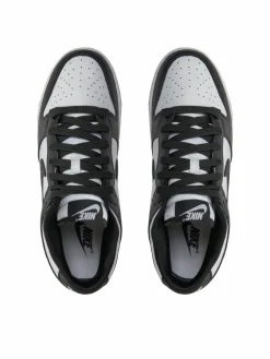 Sneakers Dunk Low Retro DD1391 100 Bianco