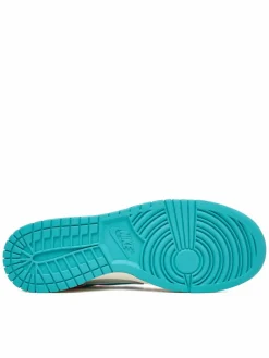 Sneakers Dunk Low Retro HF5441 601 Rosso