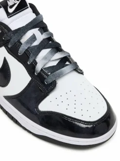 Sneakers Dunk Low Retro SE HQ1965 100 Multicolore