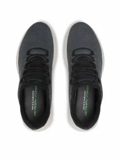 Sneakers Dynamight 58360/BLK Nero