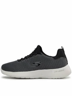 Sneakers Dynamight 58360/BLK Nero