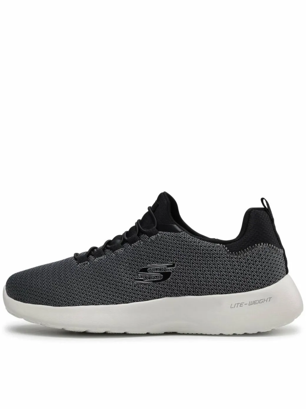 Sneakers Dynamight 58360/BLK Nero
