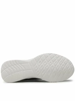 Sneakers Dynamight 58360/BLK Nero