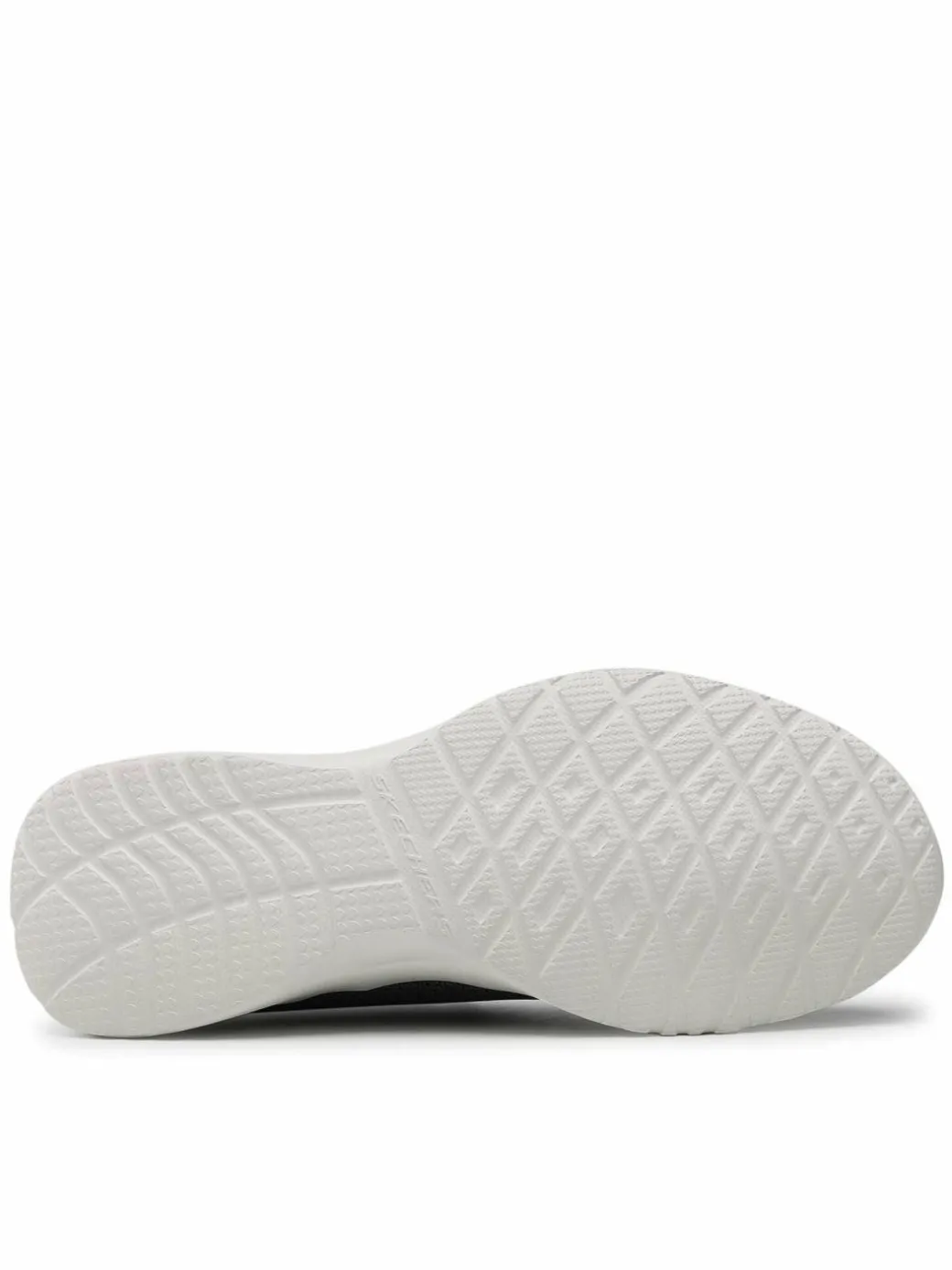 Sneakers Dynamight 58360/BLK Nero