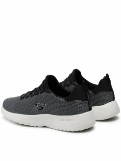 Sneakers Dynamight 58360/BLK Nero