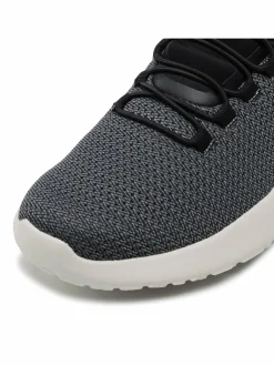 Sneakers Dynamight 58360/BLK Nero
