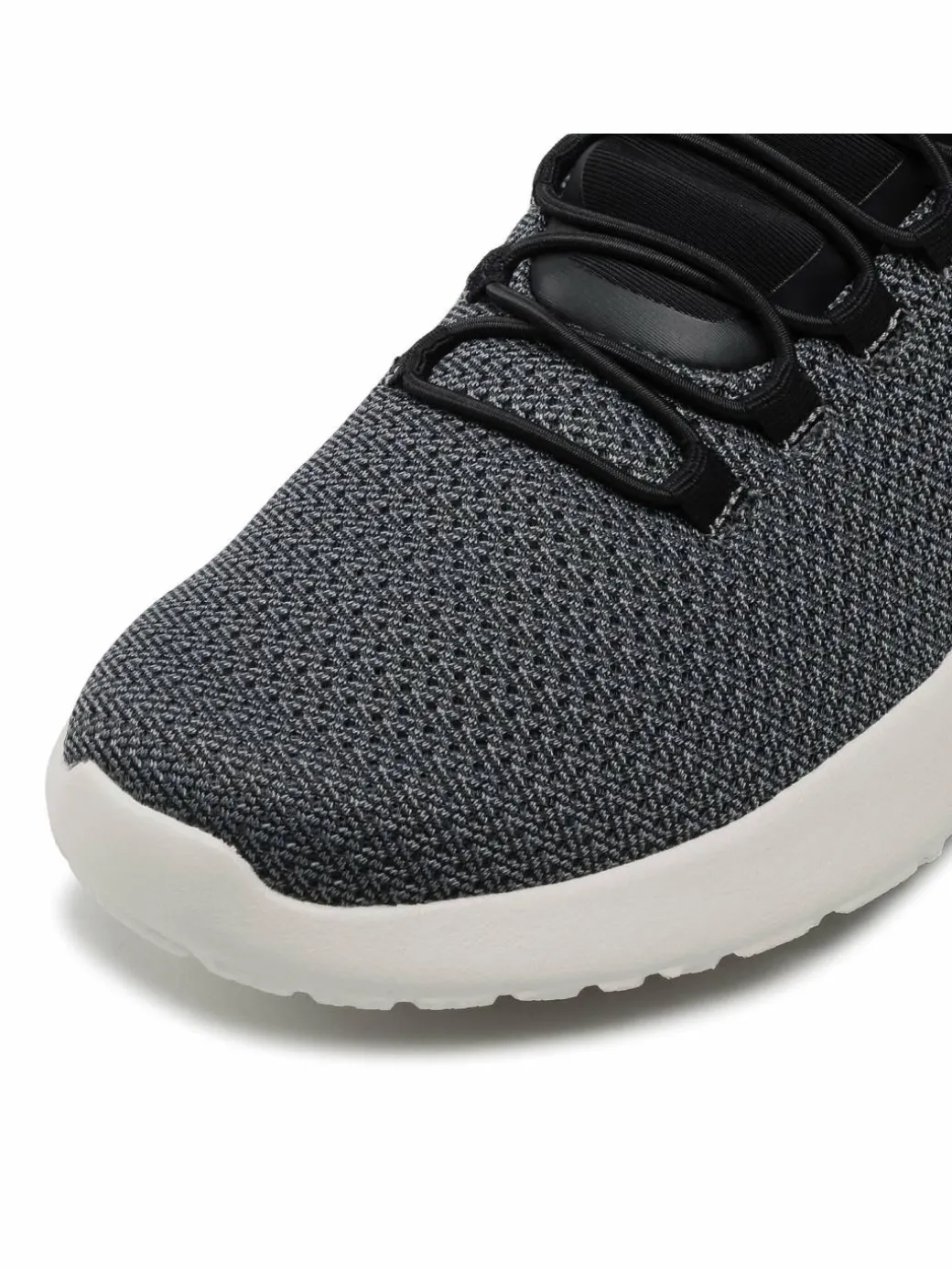 Sneakers Dynamight 58360/BLK Nero