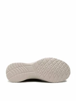 Sneakers Dynamight 58360/OLV Verde