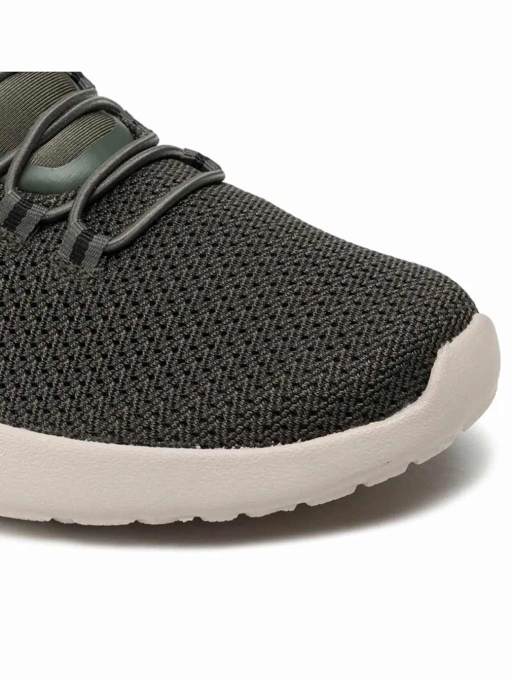 Sneakers Dynamight 58360/OLV Verde
