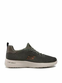 Sneakers Dynamight 58360/OLV Verde