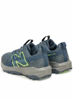 Sneakers Dynasoft Tektrel V1 MTTR2TK Blu