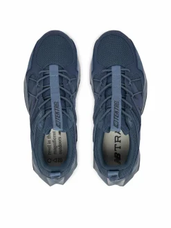 Sneakers Dynasoft Tektrel V1 MTTRS2BP Blu scuro