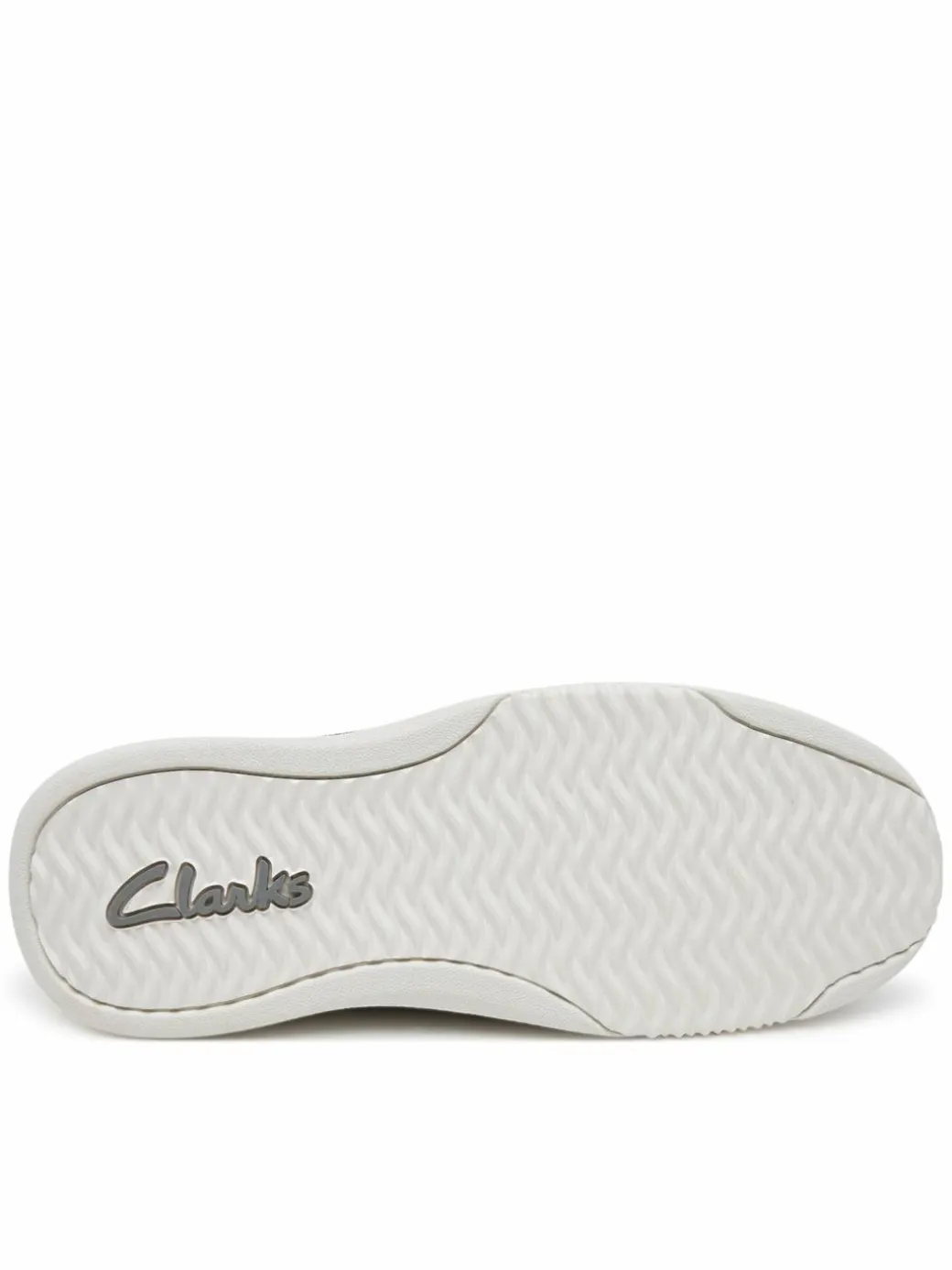 Sneakers Easeway Lace 26181368 Nero