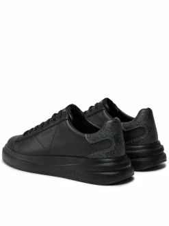 Sneakers Elba FMPVIB LEA12 Nero