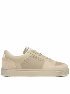Sneakers EM005293 AF24321 M1359 Beige