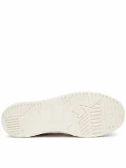 Sneakers EM004836 AF24321 M0360 Bianco