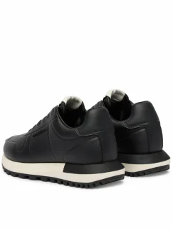 Sneakers EM003740 AF19726 MC005 Nero
