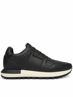 Sneakers EM003740 AF19726 MC005 Nero