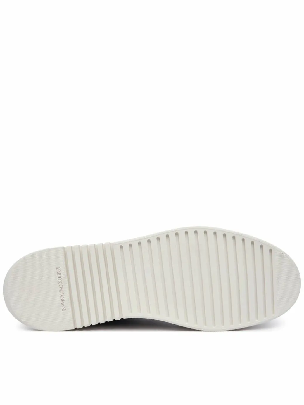 Sneakers EM003062 AF20004 UC001 Nero