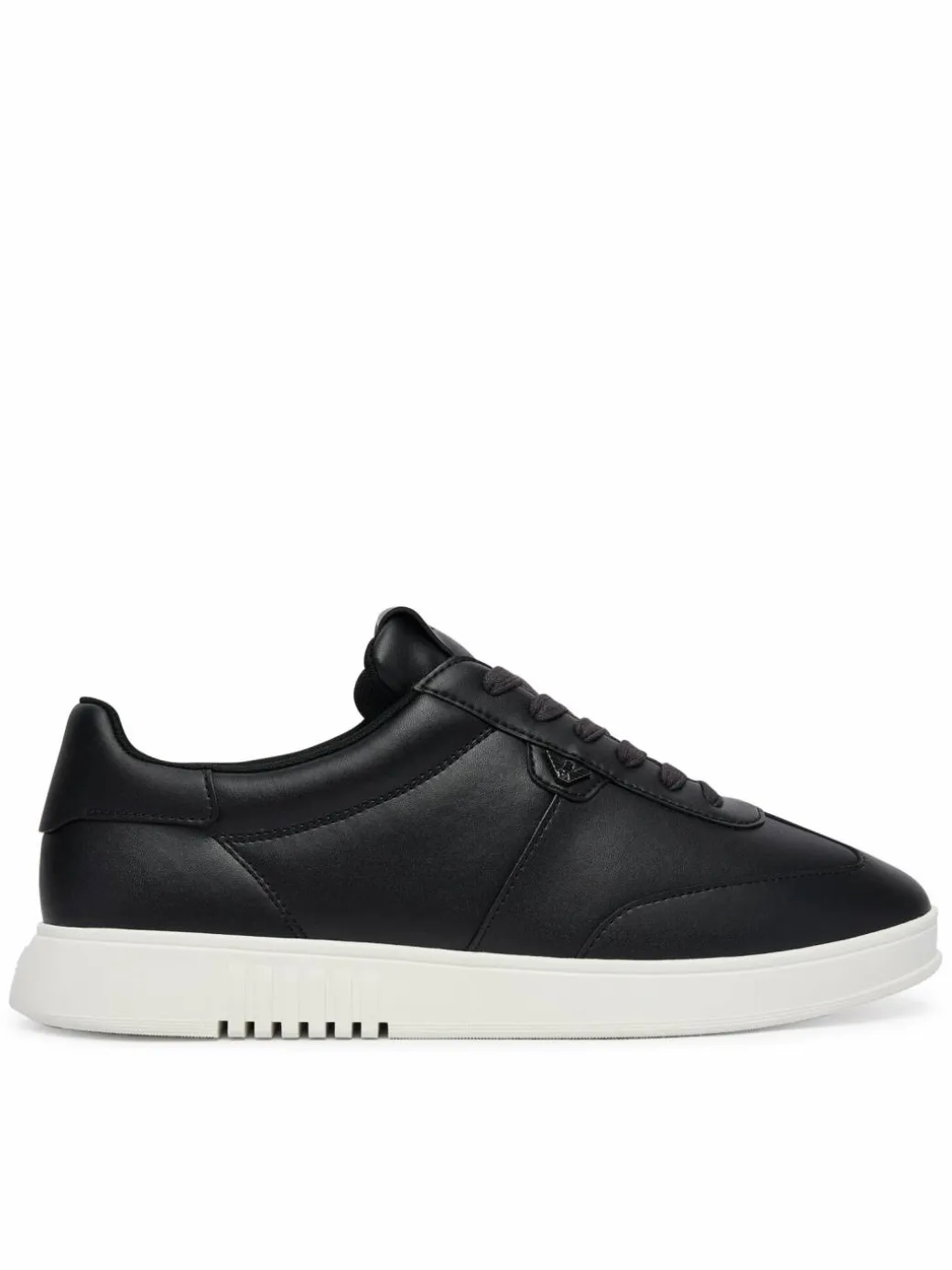 Sneakers EM003062 AF20004 UC001 Nero