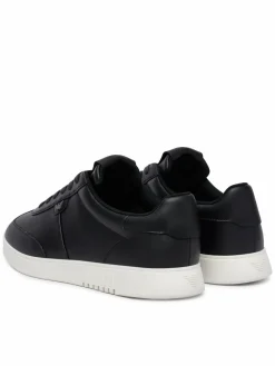 Sneakers EM003062 AF20004 UC001 Nero