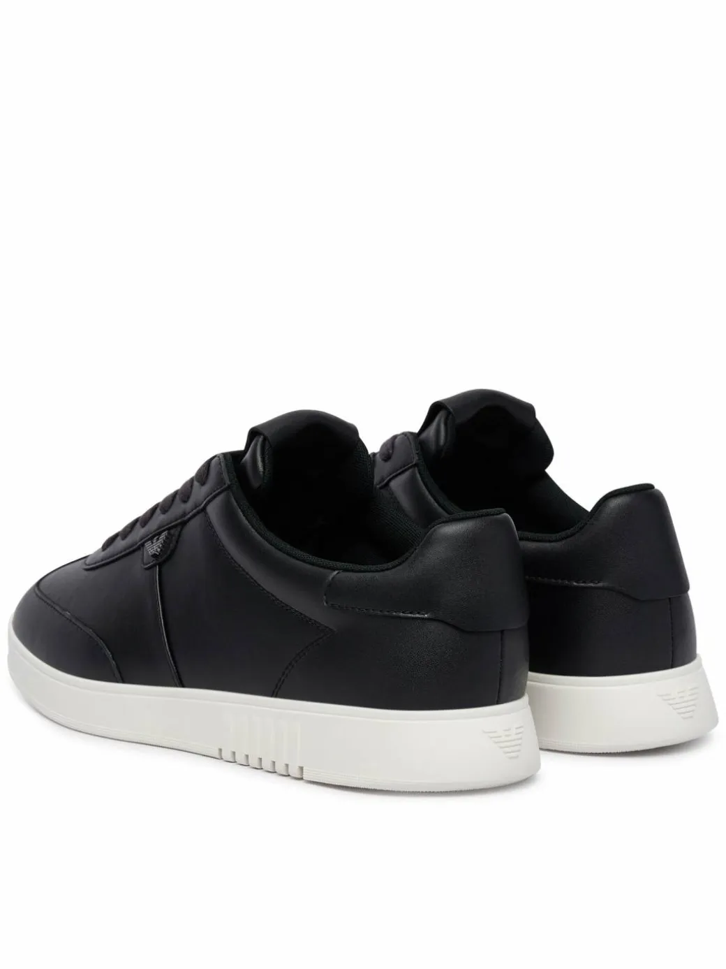 Sneakers EM003062 AF20004 UC001 Nero