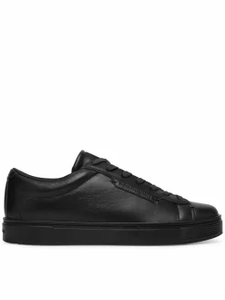 Sneakers EM005292 AF24320 UC001 Nero