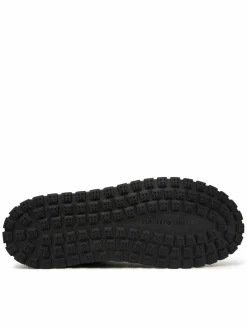 Sneakers EM006510 AF27353 UC001 Nero