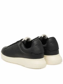 Sneakers EM003663 AF19999 UC001 Nero