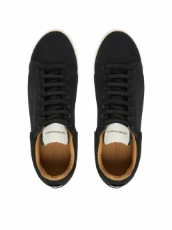 Sneakers EM003663 AF19998 UC001 Nero