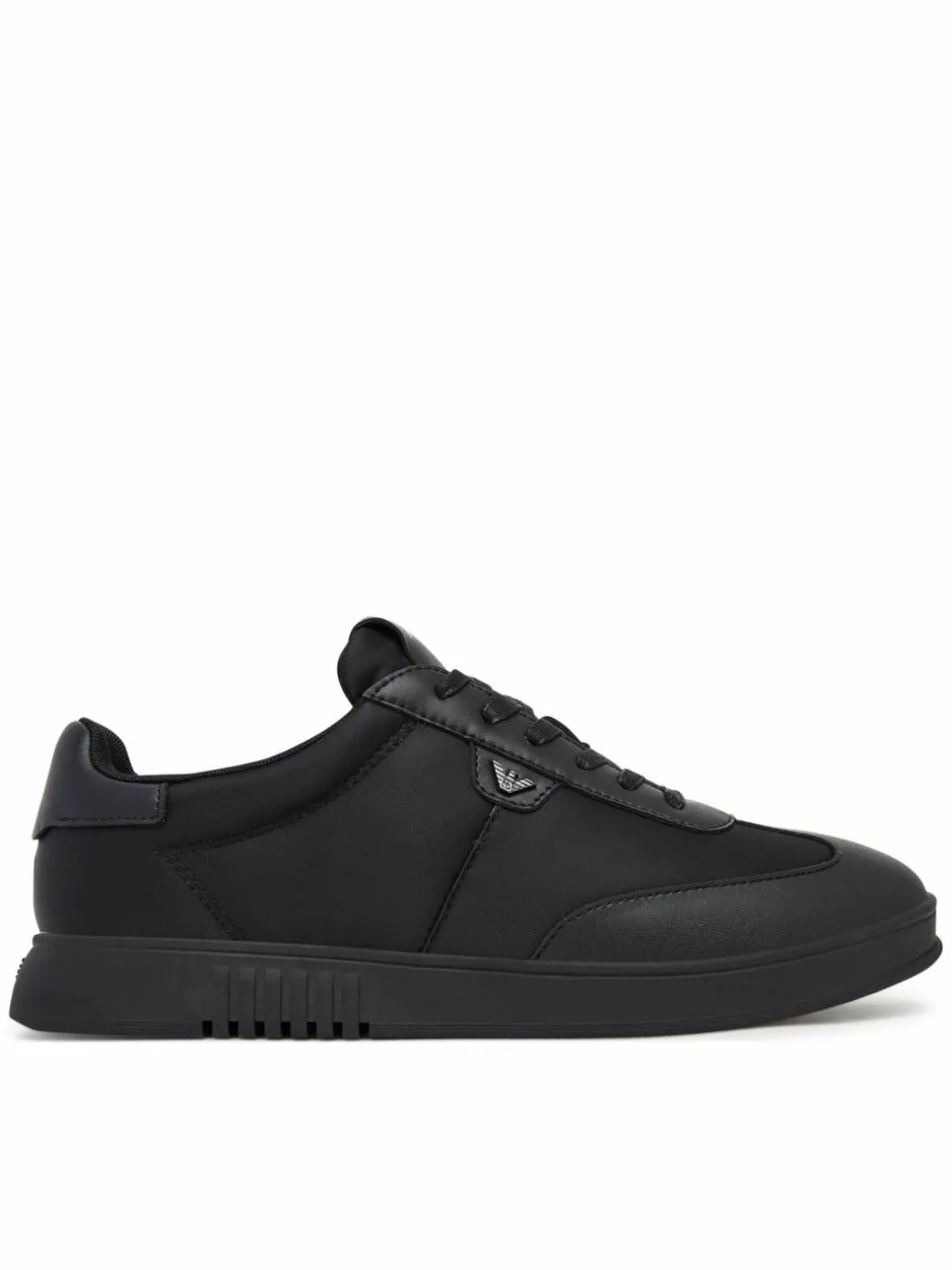 Sneakers EM003062 AF18210 UC001 Nero