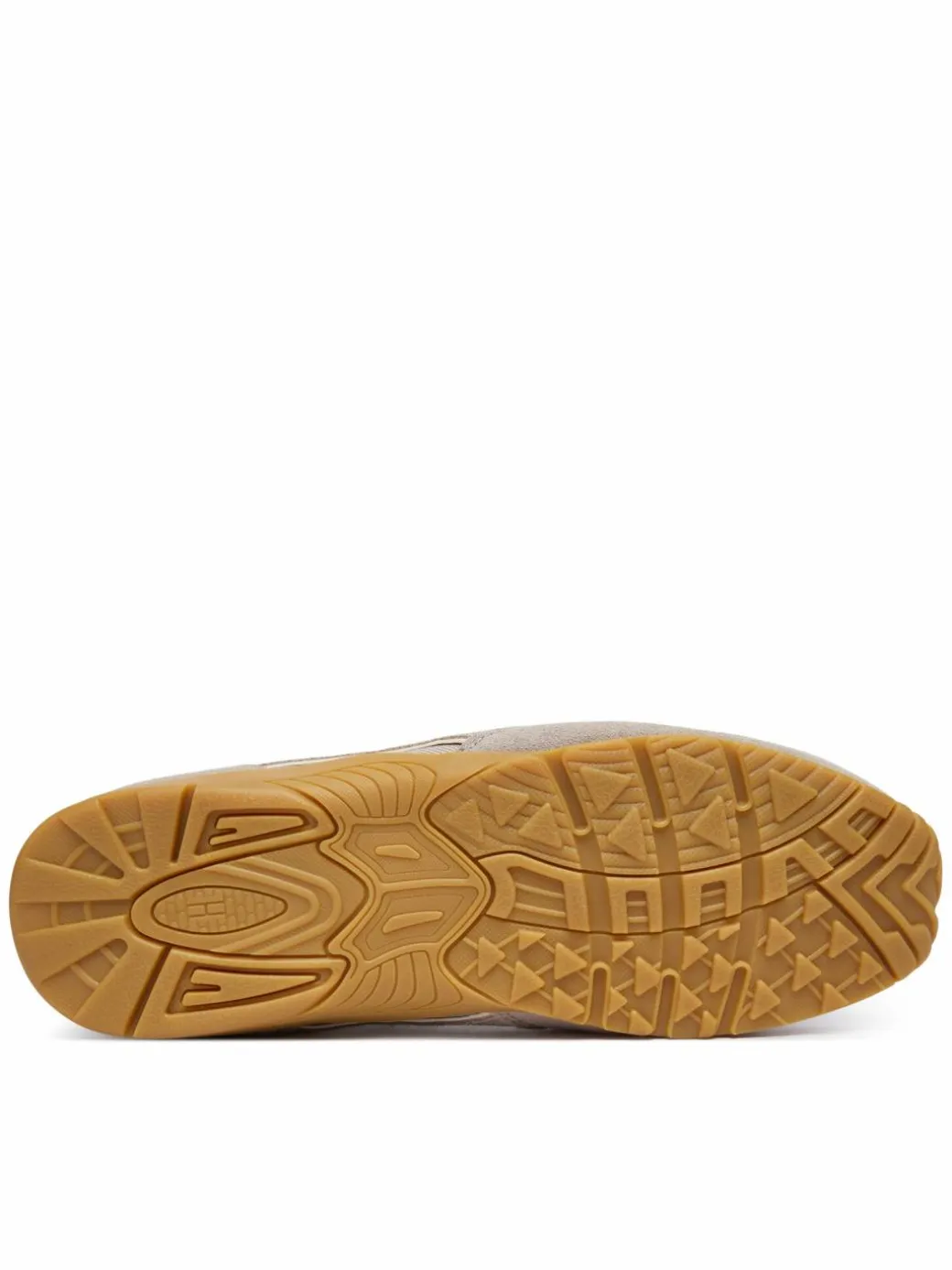 Sneakers EM0EM01718 Beige chiaro